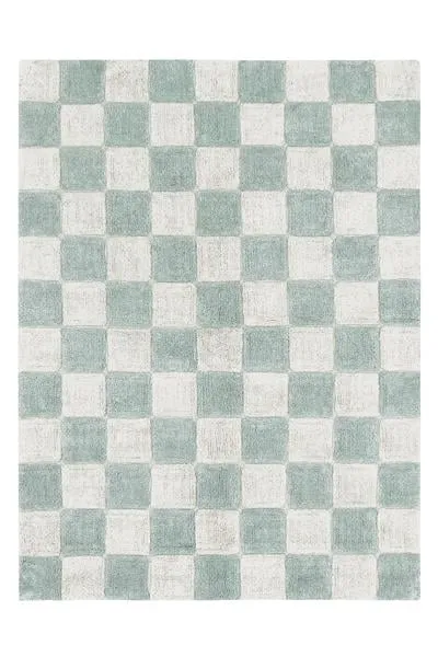 hali-kitchen-tiles-blue-lorena-canals-670-b5.webp