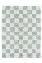 hali-kitchen-tiles-blue-lorena-canals-670-b5.webp