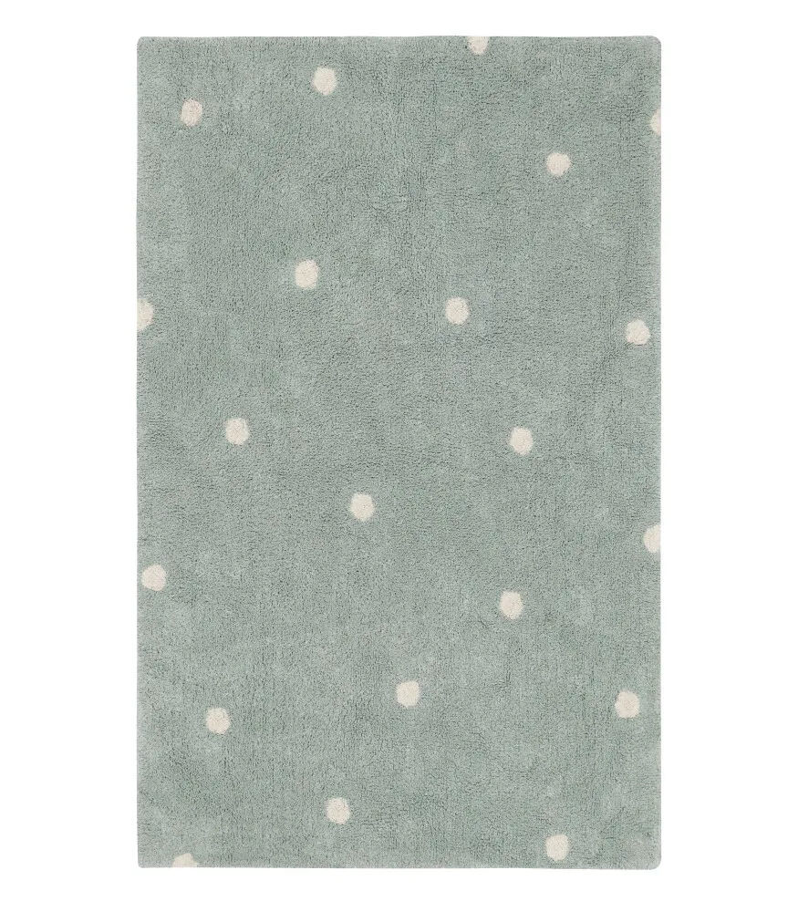 hali-mini-dot-blue-sage-lorena-canals-00-be0-875x1000.webp