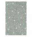 hali-mini-dot-blue-sage-lorena-canals-00-be0-875x1000.webp