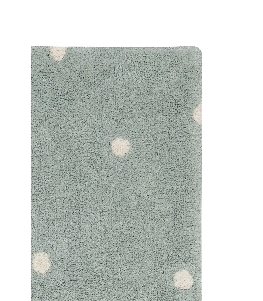 hali-mini-dot-blue-sage-lorena-canals-1-402c-875x1000.webp