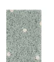 hali-mini-dot-blue-sage-lorena-canals-1-402c-875x1000.webp