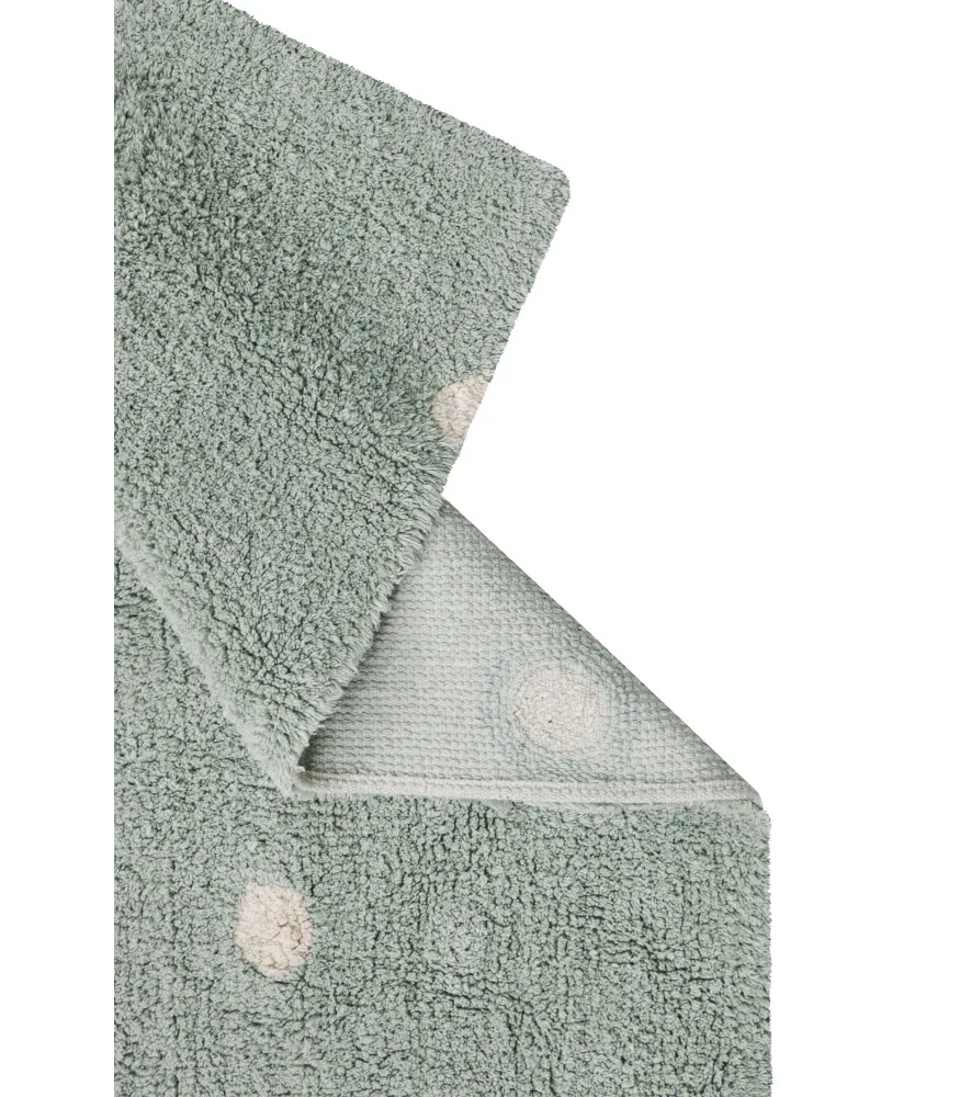 hali-mini-dot-blue-sage-lorena-canals-a42125-875x1000.webp