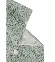 hali-mini-dot-blue-sage-lorena-canals-a42125-875x1000.webp