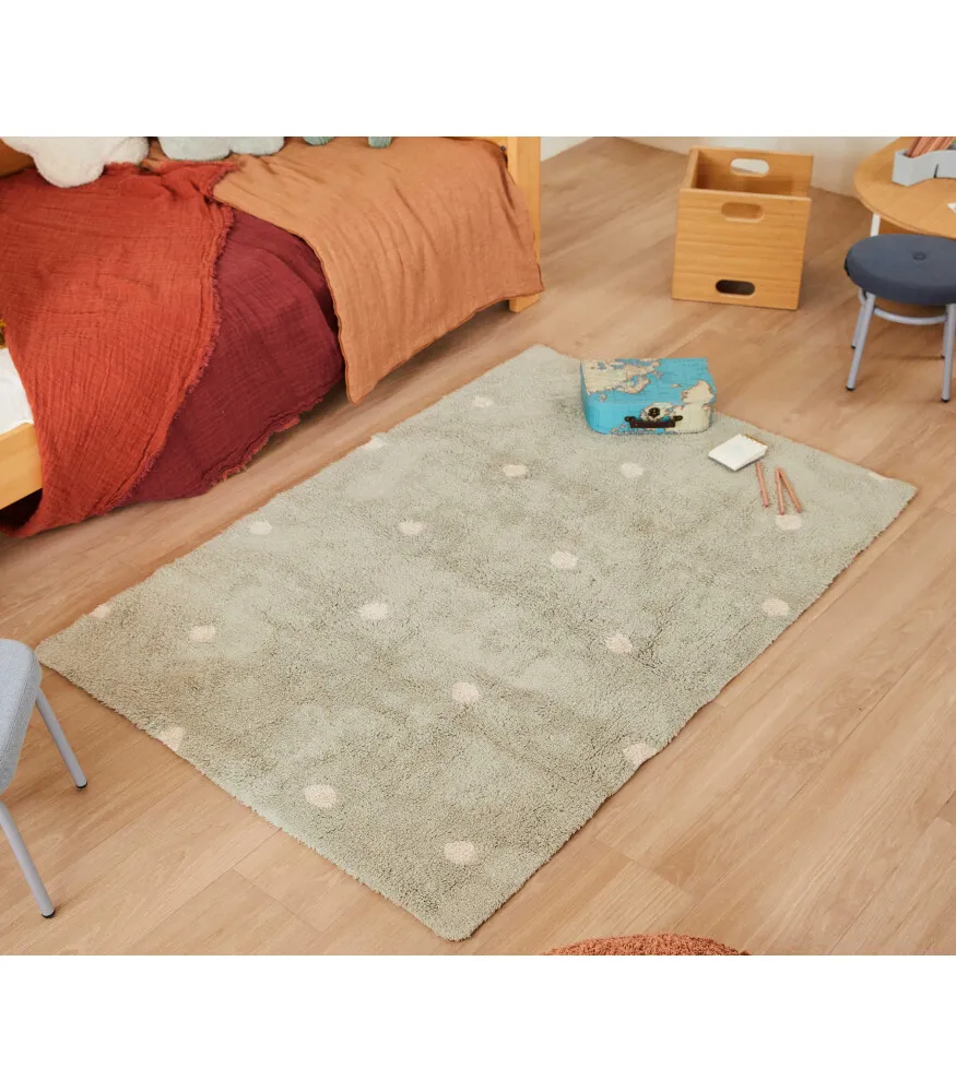 hali-mini-dot-blue-sage-lorena-canals-21-4b6-875x1000.webp