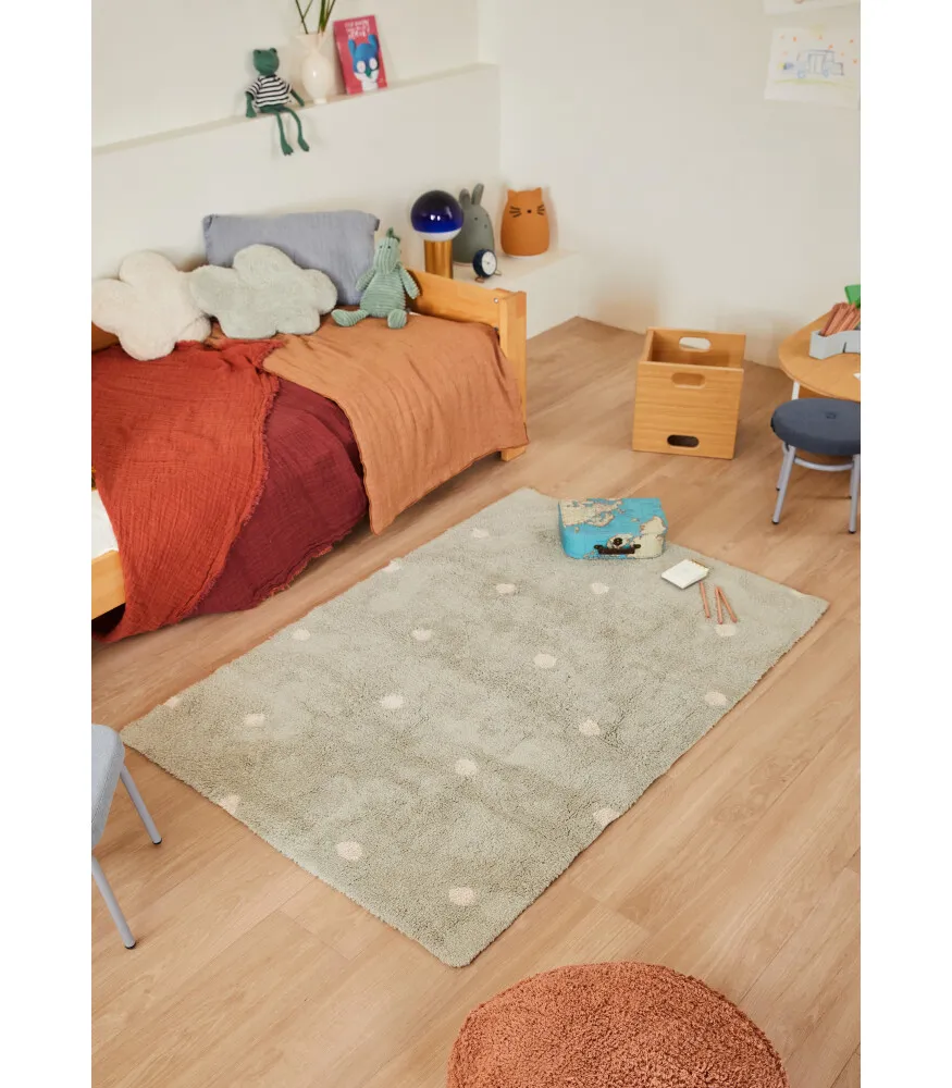 hali-mini-dot-blue-sage-lorena-canals-4-9b4c-875x1000.webp