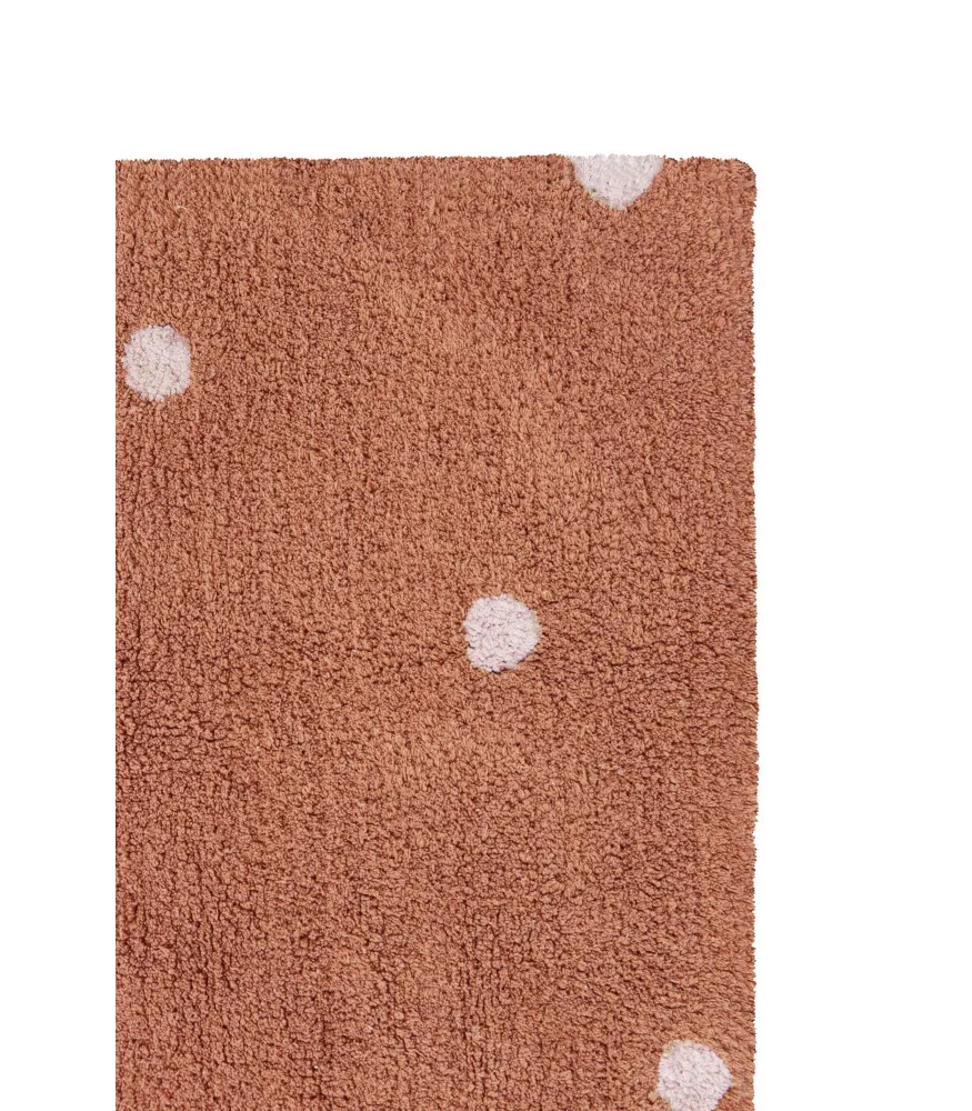 hali-mini-dot-chest-lorena-canals-db-455-875x1000.webp