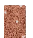 hali-mini-dot-chest-lorena-canals-db-455-875x1000.webp