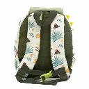 a5-mini-sirt-cantasi-guclu-dinozor-coc-46fbfd.webp