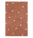 hali-mini-dot-chest-lorena-canals-0ee131-875x1000.webp