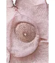 puffy-hali-lilly-lorena-canals-3b0724-875x1000.webp