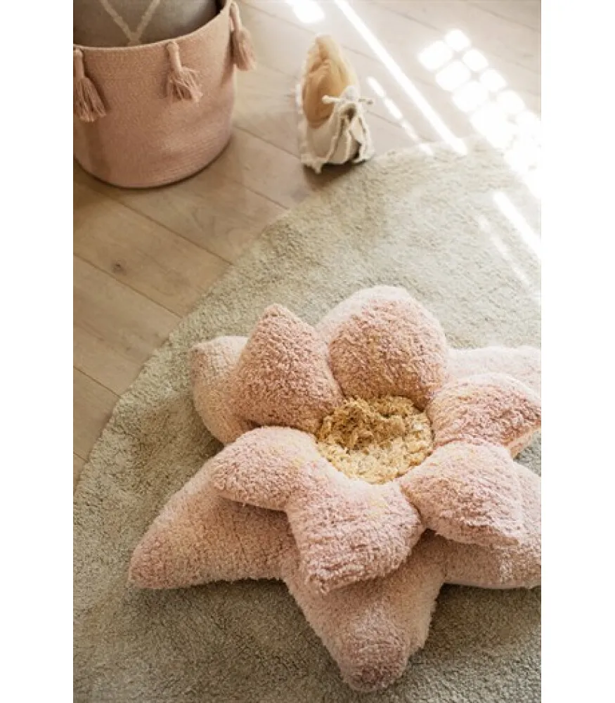 puffy-hali-lilly-lorena-canals-7ce006-875x1000.webp