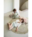 puffy-hali-lilly-lorena-canals-25beb-875x1000.webp