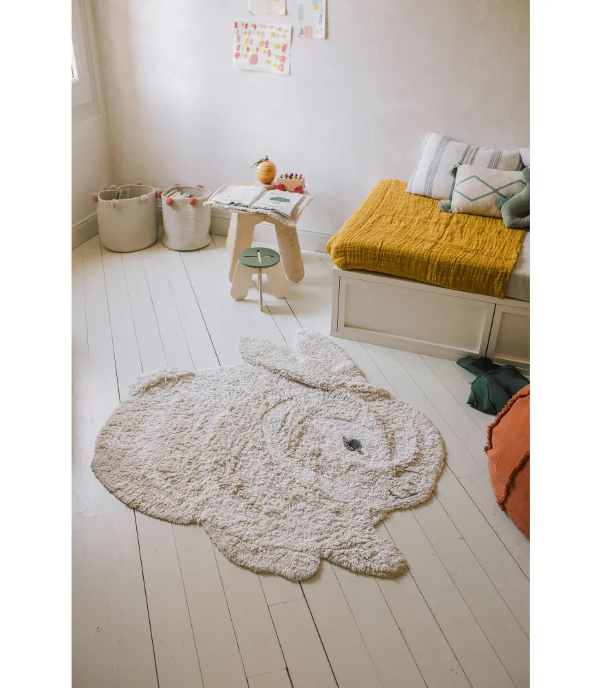 c-ar-bunny-c535c3c4-5658-40e8-b152-59450ded20cc-3befaa-875x1000.webp