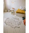 c-ar-bunny-c535c3c4-5658-40e8-b152-59450ded20cc-3befaa-875x1000.webp