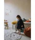 c-ar-bunny-e454b346-1fc5-42a8-9e92-21d071283c89-2-89fa-875x1000.webp