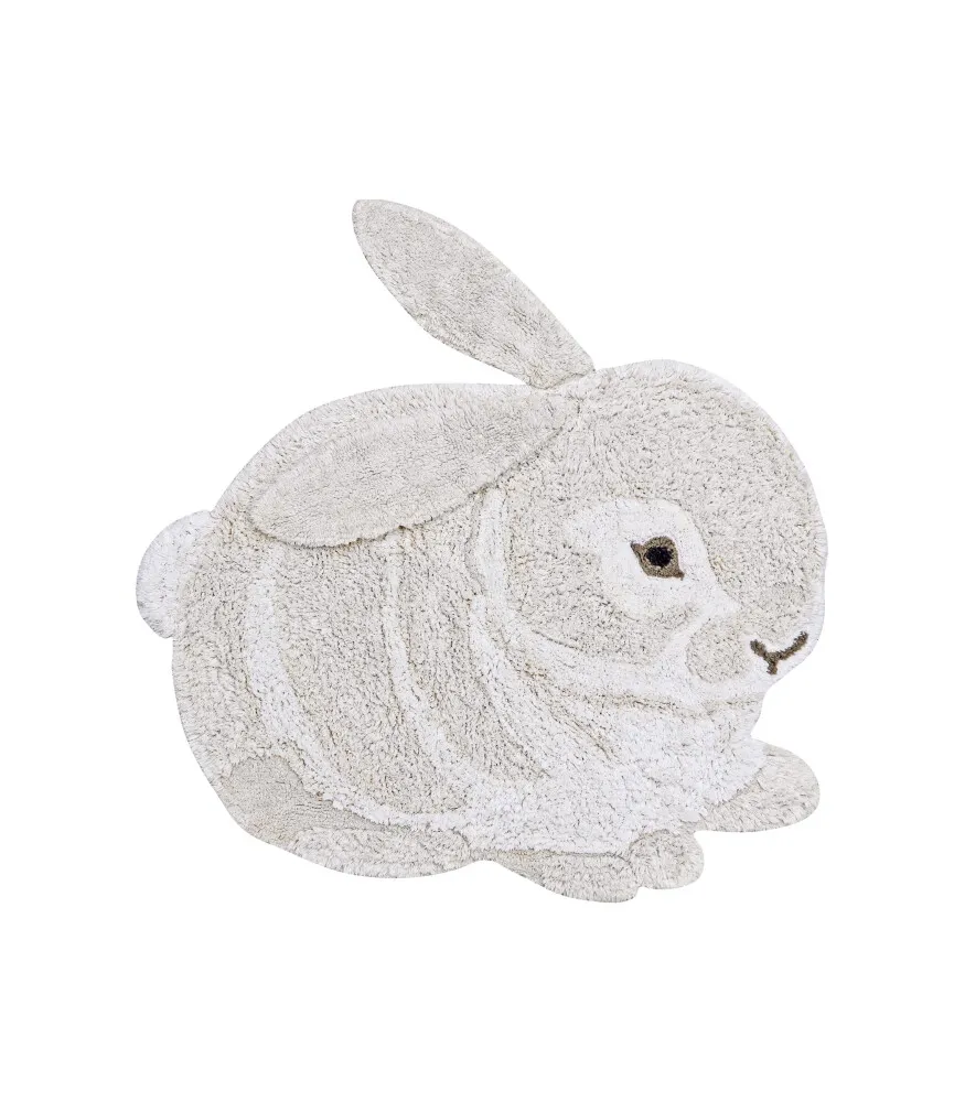 c-ar-bunny-91b033b3-368e-494b-954b-4f4b4f3e046a-67c976-875x1000.webp
