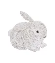 c-ar-bunny-91b033b3-368e-494b-954b-4f4b4f3e046a-67c976-875x1000.webp