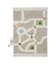 hali-eco-city-oyuncakli-lorena-canals-50-427-875x1000.webp