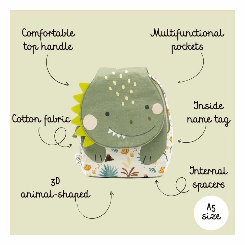 a5-mini-sirt-cantasi-guclu-dinozor-coc-e4ef2b.webp