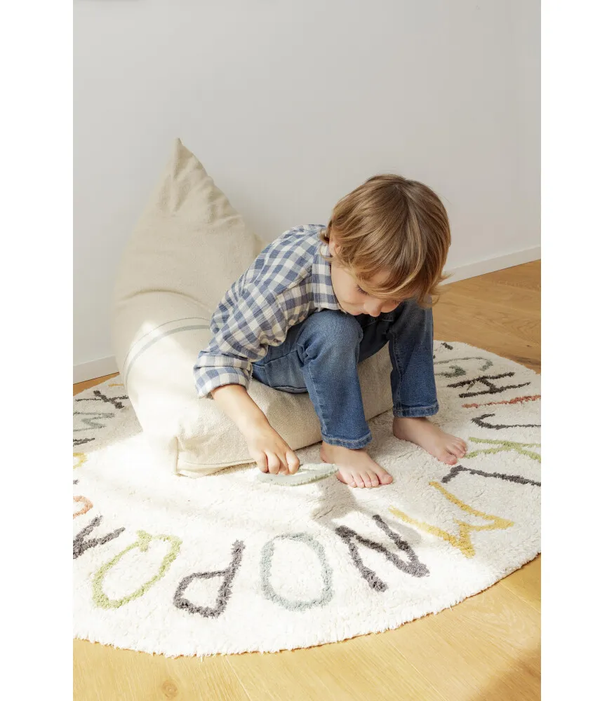 c-abc-color-44bd2dfa-42f7-4a13-b8be-4043cdcd441c-c103-875x1000.webp