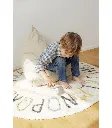 c-abc-color-44bd2dfa-42f7-4a13-b8be-4043cdcd441c-c103-875x1000.webp