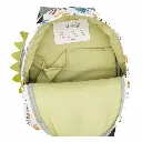 a5-mini-sirt-cantasi-guclu-dinozor-coc-0cb-de.webp