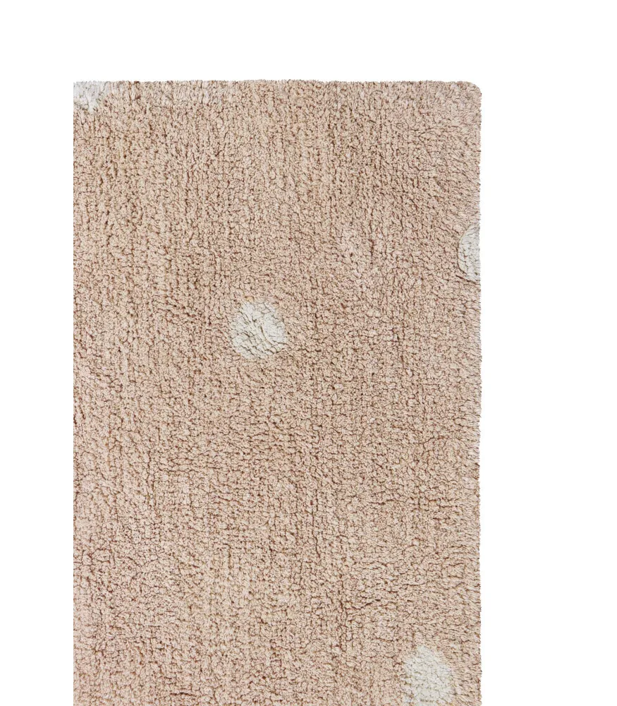 hali-mini-dot-rose-lorena-canals-1-e43b-875x1000.webp