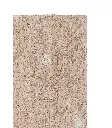 hali-mini-dot-rose-lorena-canals-1-e43b-875x1000.webp