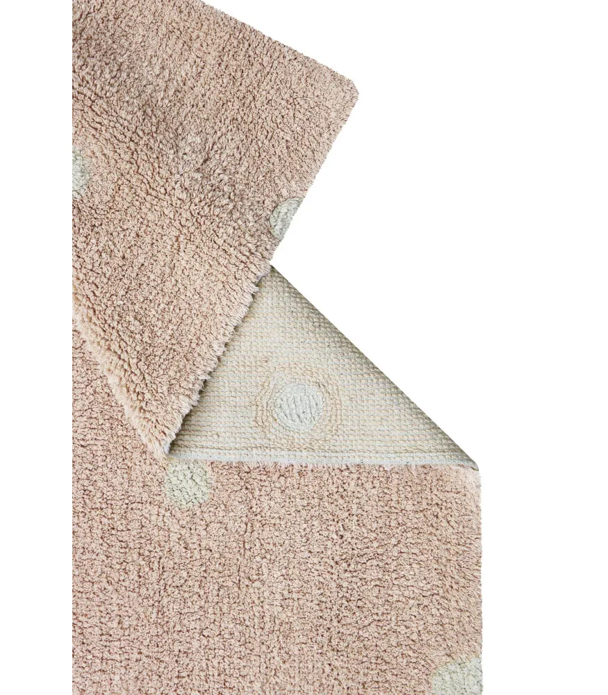hali-mini-dot-rose-lorena-canals-952475-875x1000.webp