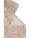 hali-mini-dot-rose-lorena-canals-952475-875x1000.webp