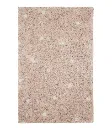 hali-mini-dot-rose-lorena-canals-68e8-f-875x1000.webp