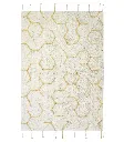 hali-pollination-lorena-canals-32-913-875x1000.webp