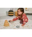 hali-pollination-lorena-canals-e56973-875x1000.webp
