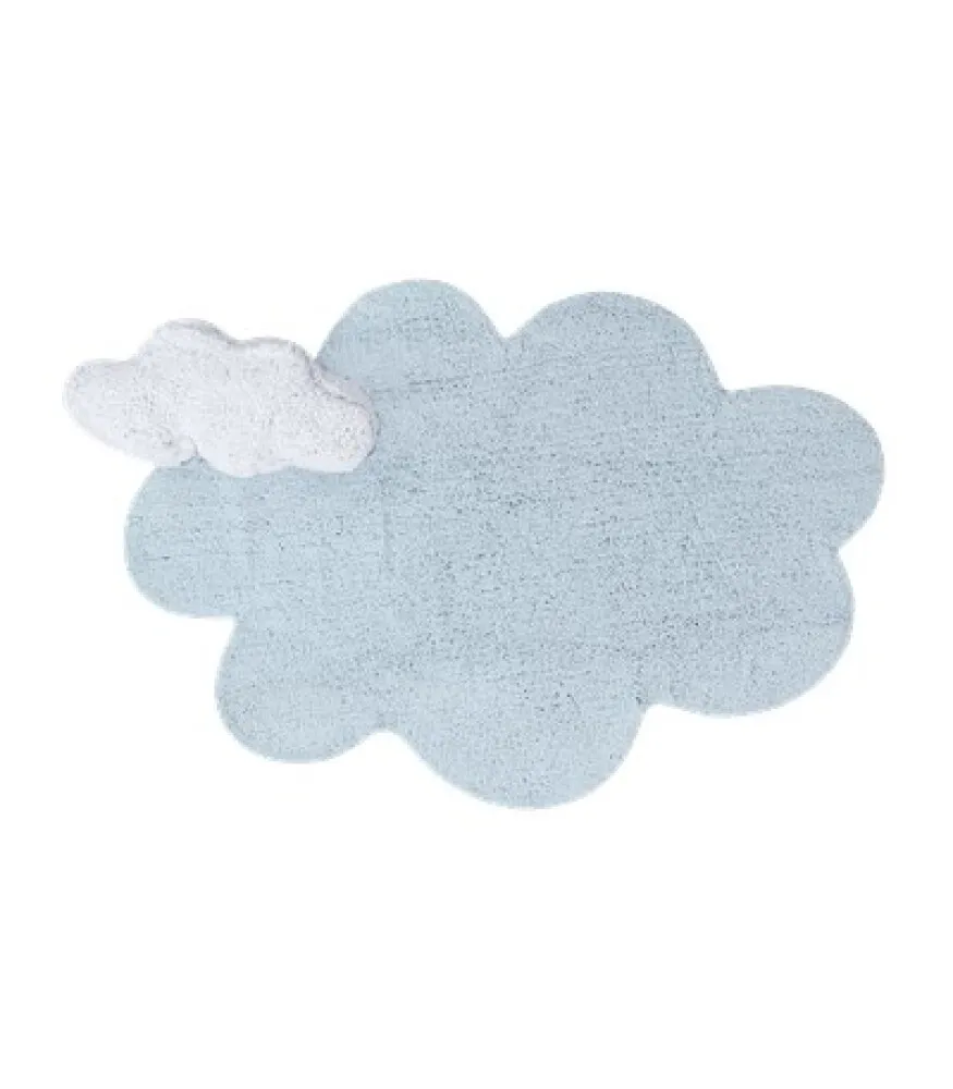 puffy-bulut-hali-a224-875x1000.webp