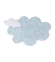 puffy-bulut-hali-a224-875x1000.webp