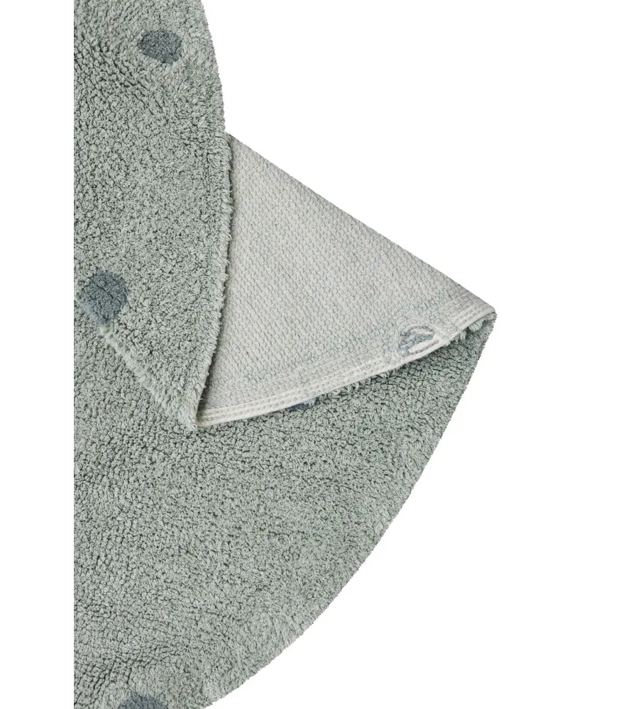 hali-round-dot-blue-sage-lorena-canals-c457e-875x1000.webp