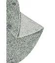 hali-round-dot-blue-sage-lorena-canals-c457e-875x1000.webp