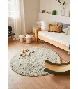 hali-round-dot-blue-sage-lorena-canals-e349df-875x1000.webp