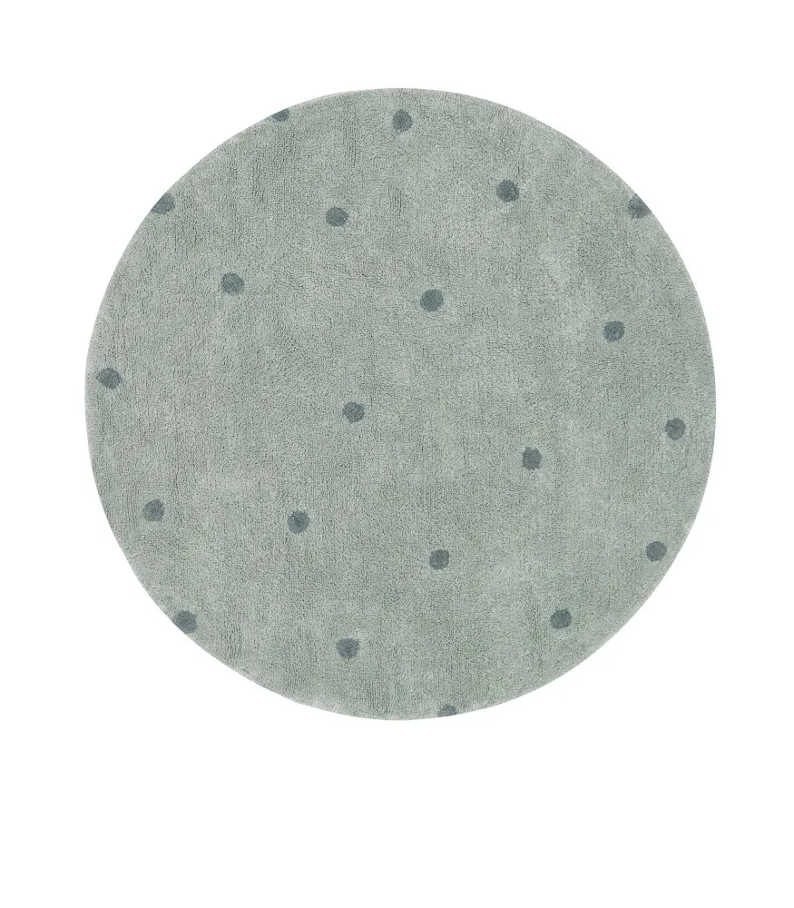 hali-round-dot-blue-sage-lorena-canals-005fc4-875x1000.webp