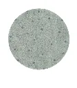 hali-round-dot-blue-sage-lorena-canals-005fc4-875x1000.webp