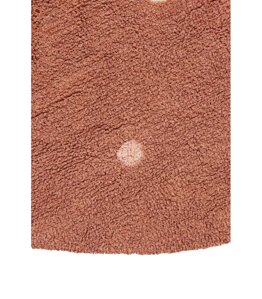 hali-round-dot-chestnut-lorena-canals-3e0257-875x1000.webp
