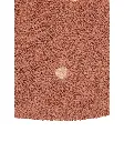 hali-round-dot-chestnut-lorena-canals-3e0257-875x1000.webp
