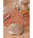 hali-round-dot-chestnut-lorena-canals-9af-4b-875x1000.webp