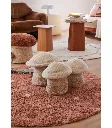 hali-round-dot-chestnut-lorena-canals-6-4b3b-875x1000.webp