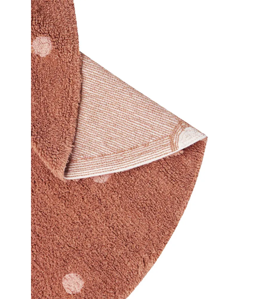 hali-round-dot-chestnut-lorena-canals-31b2af-875x1000.webp