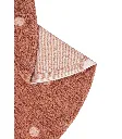 hali-round-dot-chestnut-lorena-canals-31b2af-875x1000.webp