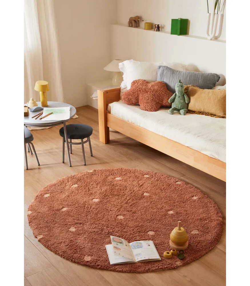 hali-round-dot-chestnut-lorena-canals-1ee-45-875x1000.webp