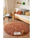 hali-round-dot-chestnut-lorena-canals-1ee-45-875x1000.webp