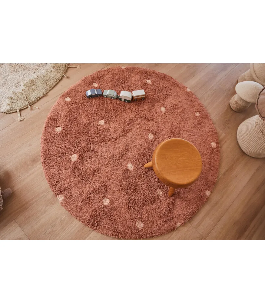 hali-round-dot-chestnut-lorena-canals-4418-b-875x1000.webp